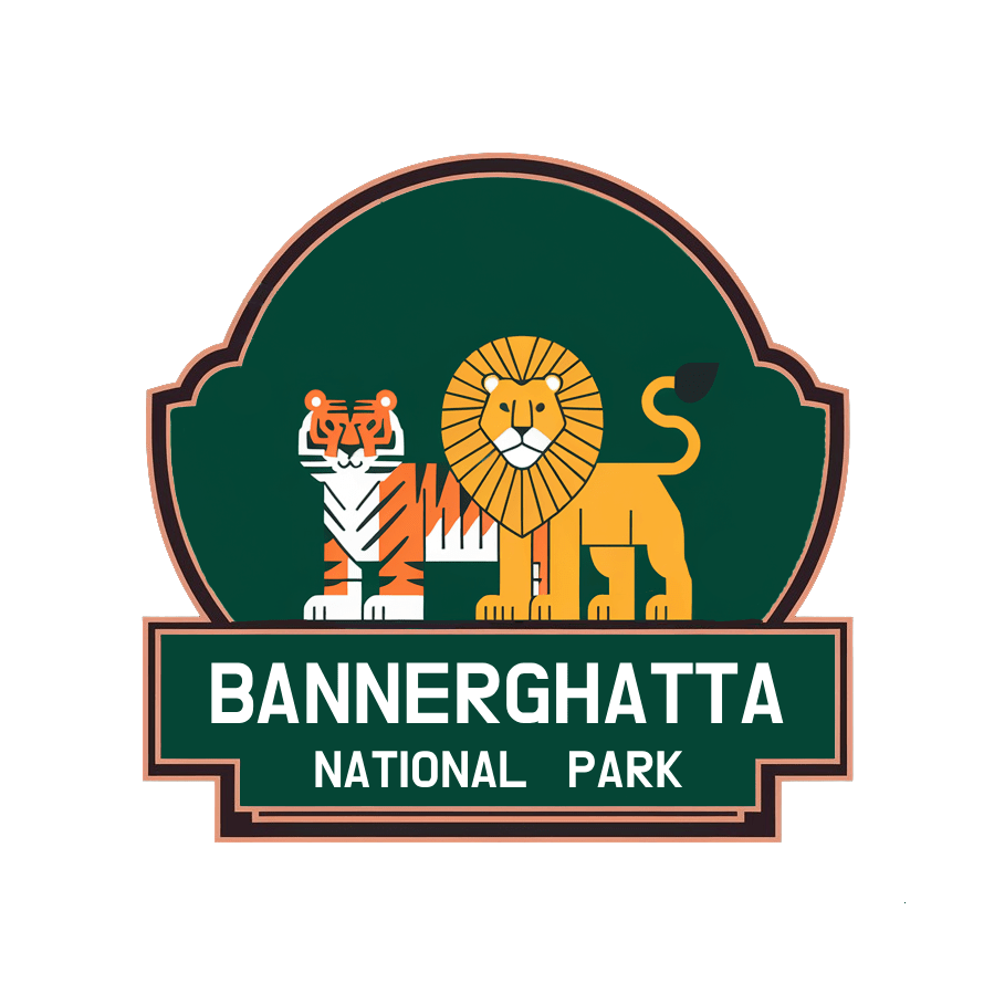 Bannerghatta National Park | Online Safari Booking for Bannerghatta